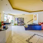 Timos Hotel